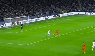 1695250553257008658.gif