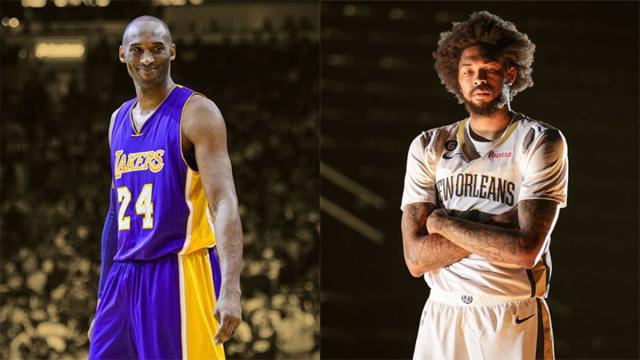 kobe-bryant-brandon-ingram.jpg