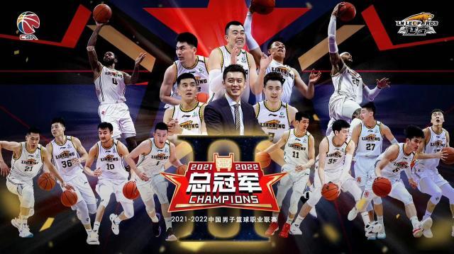 1651068469417018963.jpg 微信图片_20220427220025.jpg