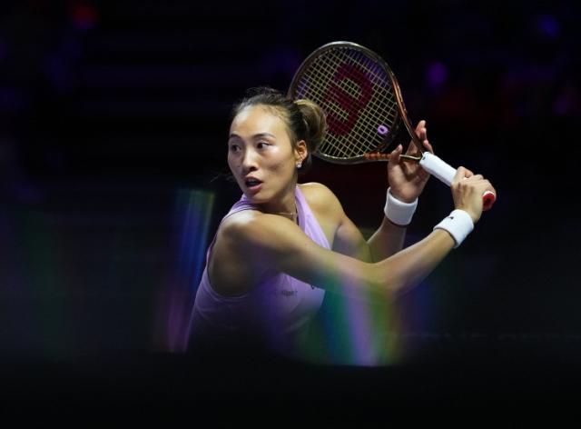 1731194819007067504.jpg 郑钦文.jpg