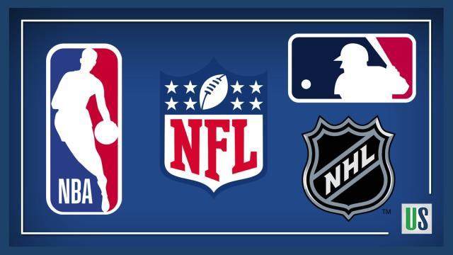 1619512444187054758.jpg NBA-NFL-NHL-MLB.jpg