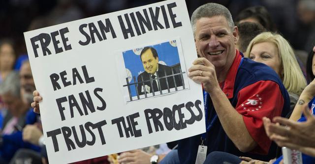 nba_tanking_fans_less_interested_fb.jpg