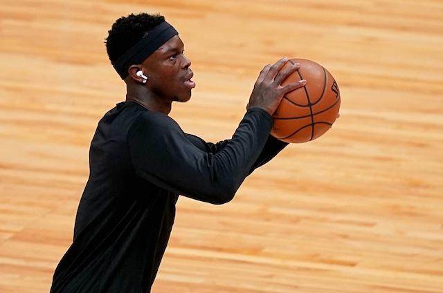 dennis-schroder-4.jpg